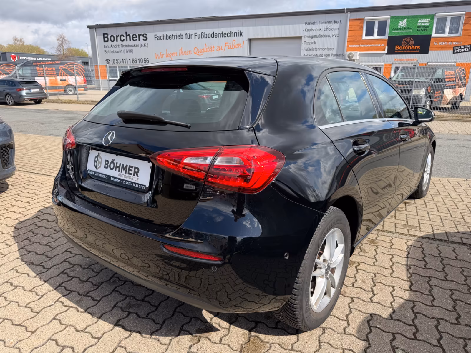 73b44028-e541-4a72-bbde-9aed026afd02